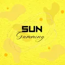 Sun Gaming