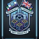 Gamer Sanctuary 904