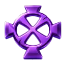 𝗔𝗻𝗰𝗶𝗲𝗻𝘁 𝗖𝗹𝗮𝗻