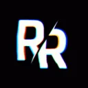 discord.gg/onehp