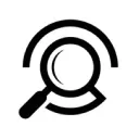 The Research and Deduction Server