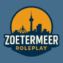 『』Zoetermeer Roleplay