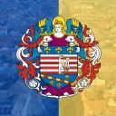 City State of Košice