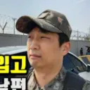 대한민국 닭룡대 I Republic of Korea Army chickenryongdae™