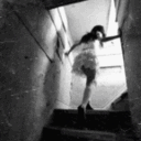 ⸝⸝ underland・╭  decor, gws, social Discord server icon