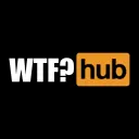 WTF?HUB