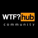 WTF?HUB