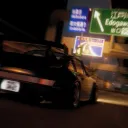 Night-Runners Records