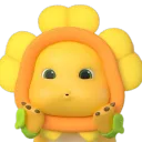 Premeow