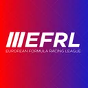 EFRL | European Formula Racing League