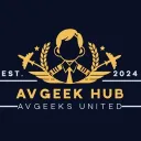 The Avgeek Hub