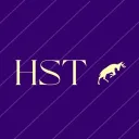 HST Official Team Server