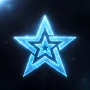 PROXIMA