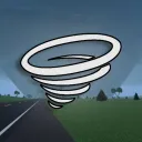 Whirl's Villa