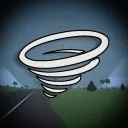 WhirlServer