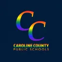 Caroline County Public Schools