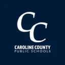 Caroline County Public Schools
