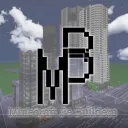 マイクラPE建築勢連合/MPB