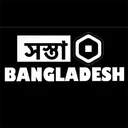 ShastaRobux Bangladesh