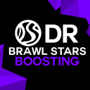 Dream Ranks icon