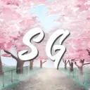 𓂃🌿 𝑆𝑜𝑐𝑖𝑎𝑙 𝐺𝑎𝑟𝑑𝑒𝑛 🦋 𓂃 discord icon