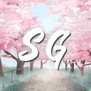 𓂃🌿 𝑆𝑜𝑐𝑖𝑎𝑙 𝐺𝑎𝑟𝑑𝑒𝑛 🦋𓂃 Discord Server