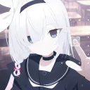 いすとりあ