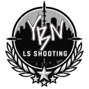 Discovery icon for YBN LS Shooting V5 Discord server
