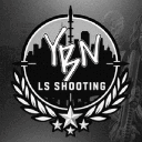 YBN LS Shooting | SERVER UP