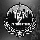 Discovery icon for YBN LS Shooting -> SOON Discord server