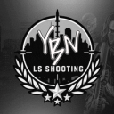 Discovery icon for YBN LS Shooting | V5 AND BAN WIPE Discord server