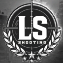 Discovery icon for Los Santos Shooting [OG] Discord server
