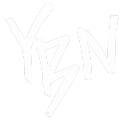 Discovery icon for YBN Shooting (V6 & BAN WIPE) Discord server