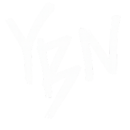 Discovery icon for YBN Shooting #66K Discord server