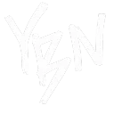 YBN Shooting #66K Discord Server Icon