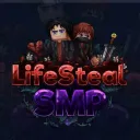 Lifesteal Smp | Whitelisted