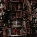 Sharl's Library