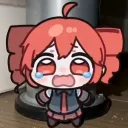 Rei's Server