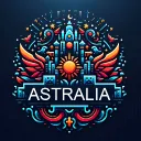 ~Astra~