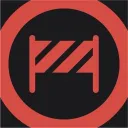 @scalingerlc