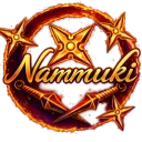Nammuki´s Behausung
