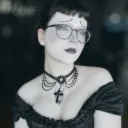Svaarian