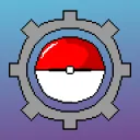 pokeroguemodloader