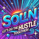 [SOLN] Family!