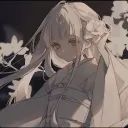 Ausencia | Anime & Manga #YETKİLİ ALIM