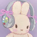 Bunnytopia discord icon