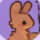 Bunnytopia discord icon
