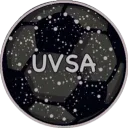 UVSA.GG | NA | S12