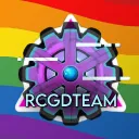 🧪  || Radiation Creators [GDTeam]