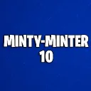The Minty Team!